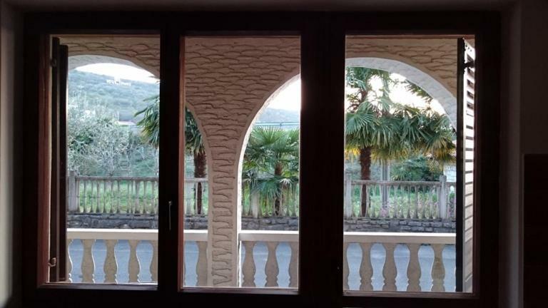Apartamento Apartmaji In Vinogradnistvo Klobas Sečovlje Exterior foto
