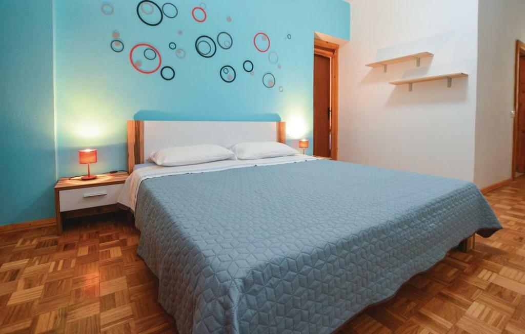 Apartamento Apartmaji In Vinogradnistvo Klobas Sečovlje Exterior foto