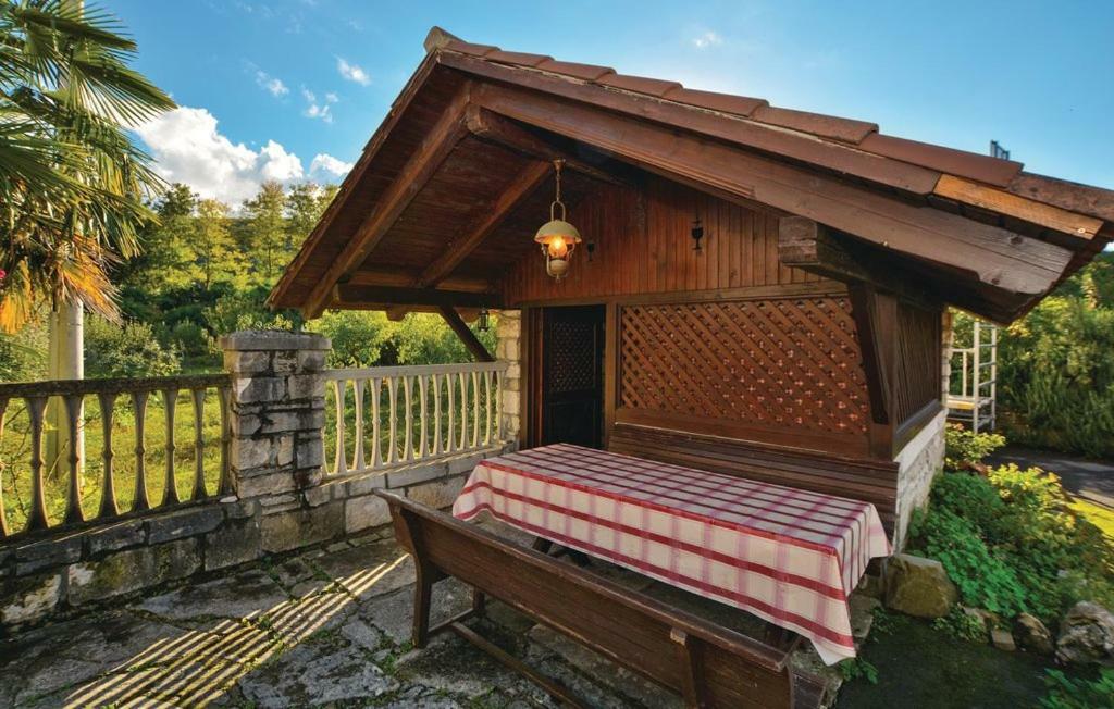 Apartamento Apartmaji In Vinogradnistvo Klobas Sečovlje Exterior foto